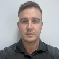 Halo Civil Engineering Employee Campbell Dorotich's profile photo