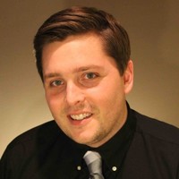 Michael Blomer Email & Phone Number