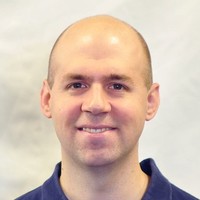 Dave O'Rourke Email & Phone Number