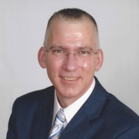 Scott Thole Email & Phone Number