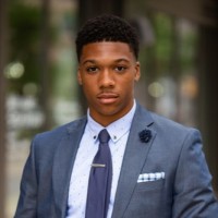 Beacon Employee Sharriff Dyer's profile photo