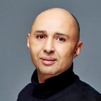 Mehdi Email & Phone Number