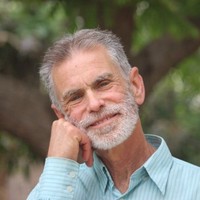 Mindful Schools Employee Nimrod Sheinman's profile photo