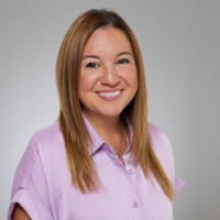 Global Employee Stephanie Culff's profile photo