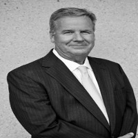 John Marvin Email & Phone Number