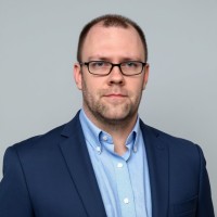 Michael Mock Email & Phone Number