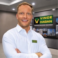 Joseph Bogda Email & Phone Number