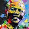 KTOB Employee Leroy van Zyl.'s profile photo