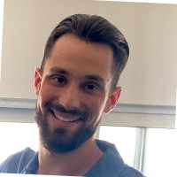 CORSIN Automobiles Employee Sébastien Lavier's profile photo