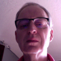 Sling TV Employee Brad D's profile photo