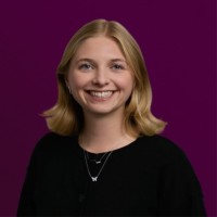 Georgia Bennett Email & Phone Number
