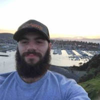 Safety Training Systems, Inc. Employee Sam Gawey's profile photo