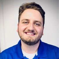 Ti Windisch Email & Phone Number