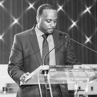 American Family Insurance Employee Michael Fowler's profile photo