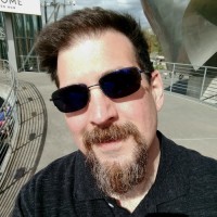 Retail Pro International, LLC Employee Michael Gallaher's profile photo