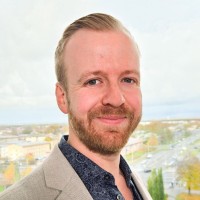 Daniel Lindau Email & Phone Number