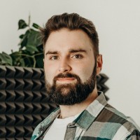 Jakub Vaněk Email