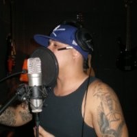 Karmaloop Employee Renato Melgar's profile photo