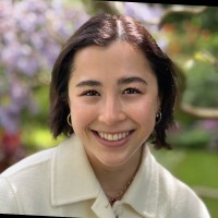 Duckbill Employee Antonia Hellman's profile photo