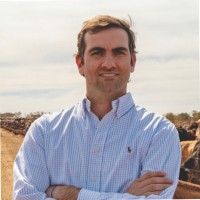Rafael Farias Email & Phone Number