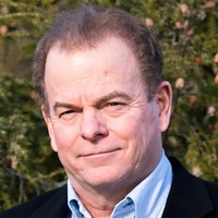 Technology Advancement Group, Inc. (TAG)® Employee Paul Tupin's profile photo