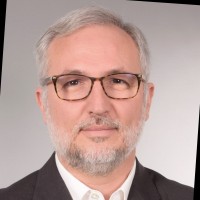 Fabien Gautier Email