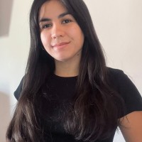 Antonella Triska Email