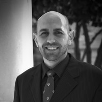 HADFIELD FOOT AND ANKLE PLLC Employee Robert Hadfield's profile photo