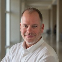 Brian Desmarais