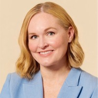 Allergan Aesthetics, an AbbVie Company Employee Erin Thorpe's profile photo