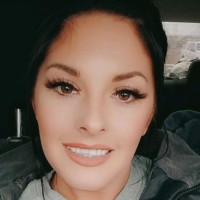 High Mark Construction Employee Sarah Watters's profile photo