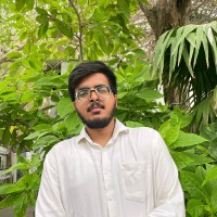 MyCofoundr.AI Employee Mudassir Ahmed's profile photo