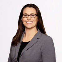 Kelli Doyle Email & Phone Number