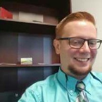 Five Star Automotive Group Employee Seth Fort's profile photo