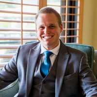 Evan Myers Email & Phone Number