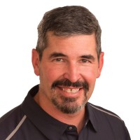 Jeff Smith Email & Phone Number