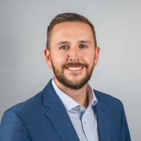 Diversify Advisor Network Employee Jordan Hammer's profile photo