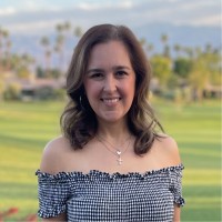 Select Electric, Inc. Employee Nicole Christy's profile photo