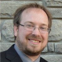 Andrew Brum Email