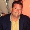 Radiopharmacy, Inc Employee Tim Quinton's profile photo