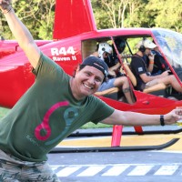 Colohouse Employee Richard Acosta's profile photo