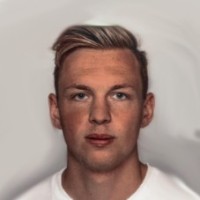 B42 Employee Simon Weber's profile photo