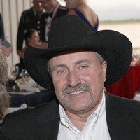 Haggard & Stocking Employee David Williams's profile photo