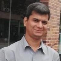 BD Design Employee Barun Das's profile photo