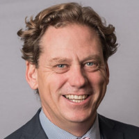 Seth Finegan Email & Phone Number