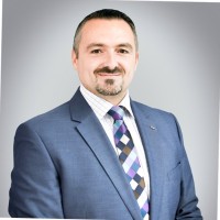 Martin Hrkal Email & Phone Number