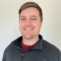 BlueCoat Employee Brandon Aydt's profile photo