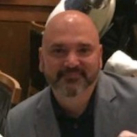 HYDE-STONE MECHANICAL CONTRACTORS,INC. Employee Don Monaghan's profile photo