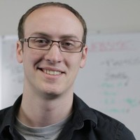 Ryan Plunkett Email & Phone Number