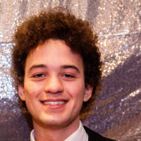 Marcus McKee Email & Phone Number